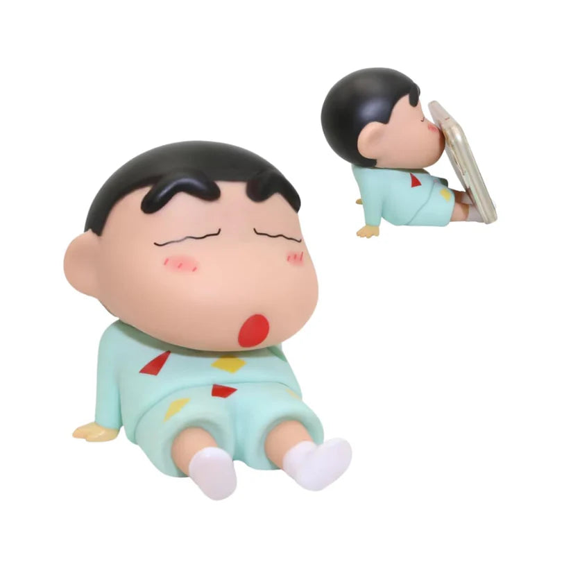 Shin-chan Mobile Stand