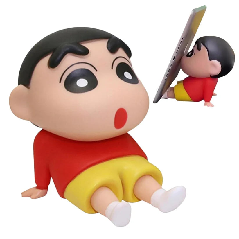 Shin-chan Mobile Stand